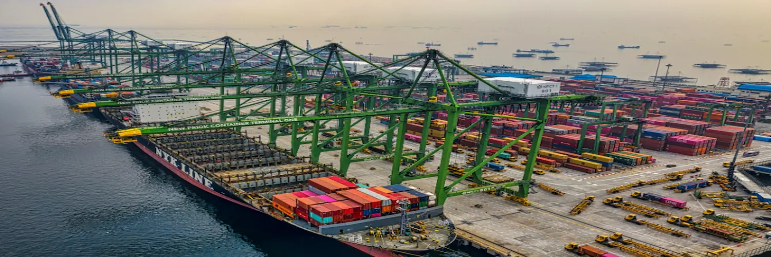 Frozen mackerel FOB bulk loading refrigerated containers — pelagic fish commodity trade principal origin ports
